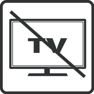 notv