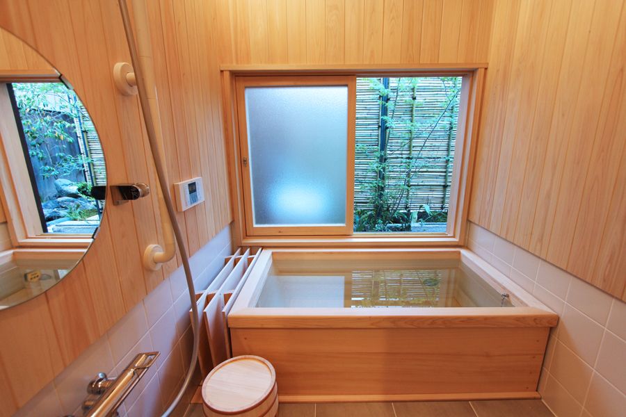 17bath7823s