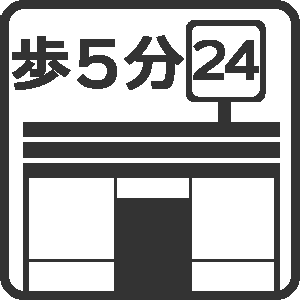 豊園 くれない庵 公式 京町家の宿 Machiya Inn 最安値保証